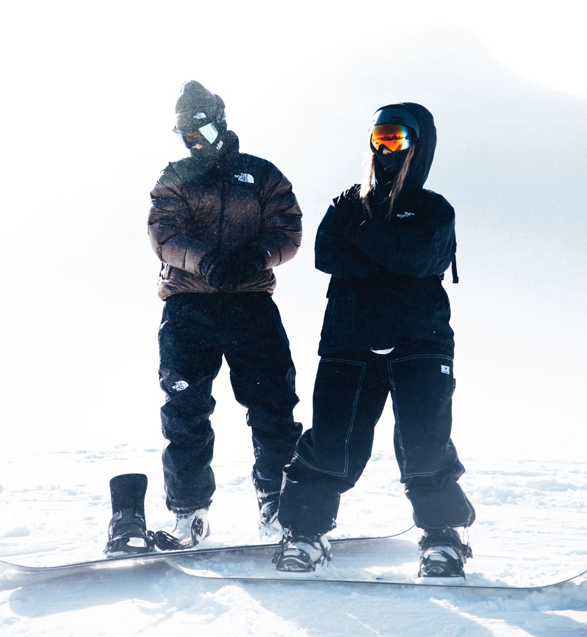 Rui Tao's Portfolio – MS Student in ECE @ UW