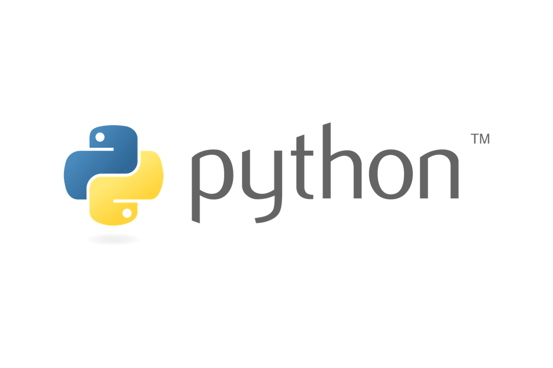 Python 列表构造与常见陷阱